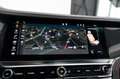 Bentley Flying Spur 4.0 V8! PPF, Carbon, Mulliner /Touring /City pack! Noir - thumbnail 42