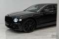 Bentley Flying Spur 4.0 V8! PPF, Carbon, Mulliner /Touring /City pack! Noir - thumbnail 12