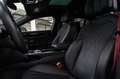 Bentley Flying Spur 4.0 V8! PPF, Carbon, Mulliner /Touring /City pack! Noir - thumbnail 14