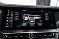 Bentley Flying Spur 4.0 V8! PPF, Carbon, Mulliner /Touring /City pack! Noir - thumbnail 45
