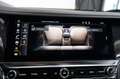 Bentley Flying Spur 4.0 V8! PPF, Carbon, Mulliner /Touring /City pack! Noir - thumbnail 48