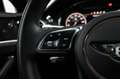 Bentley Flying Spur 4.0 V8! PPF, Carbon, Mulliner /Touring /City pack! Noir - thumbnail 38