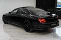 Bentley Flying Spur 4.0 V8! PPF, Carbon, Mulliner /Touring /City pack! Noir - thumbnail 17