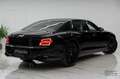 Bentley Flying Spur 4.0 V8! PPF, Carbon, Mulliner /Touring /City pack! Noir - thumbnail 20