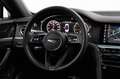 Bentley Flying Spur 4.0 V8! PPF, Carbon, Mulliner /Touring /City pack! Noir - thumbnail 27
