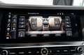 Bentley Flying Spur 4.0 V8! PPF, Carbon, Mulliner /Touring /City pack! Noir - thumbnail 47