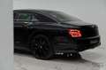 Bentley Flying Spur 4.0 V8! PPF, Carbon, Mulliner /Touring /City pack! Noir - thumbnail 11