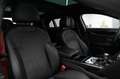 Bentley Flying Spur 4.0 V8! PPF, Carbon, Mulliner /Touring /City pack! Noir - thumbnail 35