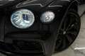 Bentley Flying Spur 4.0 V8! PPF, Carbon, Mulliner /Touring /City pack! Noir - thumbnail 3