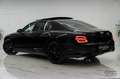 Bentley Flying Spur 4.0 V8! PPF, Carbon, Mulliner /Touring /City pack! Noir - thumbnail 15