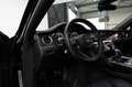 Bentley Flying Spur 4.0 V8! PPF, Carbon, Mulliner /Touring /City pack! Noir - thumbnail 13
