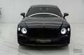 Bentley Flying Spur 4.0 V8! PPF, Carbon, Mulliner /Touring /City pack! Noir - thumbnail 6