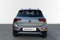 Volkswagen T-Roc 2.0 TDI 85KW LIFE 115 5P Gris - thumbnail 4