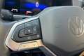 Volkswagen T-Roc 2.0 TDI 85KW LIFE 115 5P Gris - thumbnail 17