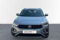 Volkswagen T-Roc 2.0 TDI 85KW LIFE 115 5P Gris - thumbnail 2
