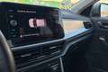 Volkswagen T-Roc 2.0 TDI 85KW LIFE 115 5P Gris - thumbnail 21
