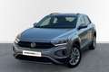 Volkswagen T-Roc 2.0 TDI 85KW LIFE 115 5P Gris - thumbnail 1