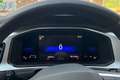 Volkswagen T-Roc 2.0 TDI 85KW LIFE 115 5P Gris - thumbnail 16