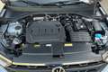 Volkswagen T-Roc 2.0 TDI 85KW LIFE 115 5P Gris - thumbnail 14