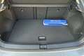 Volkswagen T-Roc 2.0 TDI 85KW LIFE 115 5P Gris - thumbnail 13