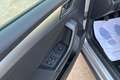 Volkswagen T-Roc 2.0 TDI 85KW LIFE 115 5P Gris - thumbnail 8