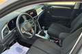 Volkswagen T-Roc 2.0 TDI 85KW LIFE 115 5P Gris - thumbnail 5