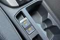 Volkswagen T-Roc 2.0 TDI 85KW LIFE 115 5P Gris - thumbnail 19
