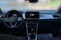 Volkswagen T-Roc 2.0 TDI 85KW LIFE 115 5P Gris - thumbnail 6