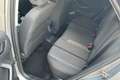 Volkswagen T-Roc 2.0 TDI 85KW LIFE 115 5P Gris - thumbnail 7