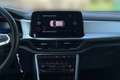 Volkswagen T-Roc 2.0 TDI 85KW LIFE 115 5P Gris - thumbnail 10