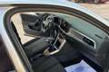 Volkswagen T-Roc 2.0 TDI 85KW LIFE 115 5P Gris - thumbnail 15