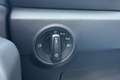 Volkswagen T-Roc 2.0 TDI 85KW LIFE 115 5P Gris - thumbnail 20