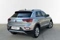 Volkswagen T-Roc 2.0 TDI 85KW LIFE 115 5P Gris - thumbnail 3