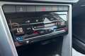 Volkswagen T-Roc 2.0 TDI 85KW LIFE 115 5P Gris - thumbnail 18