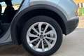 Volkswagen T-Roc 2.0 TDI 85KW LIFE 115 5P Gris - thumbnail 12