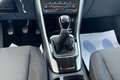 Volkswagen T-Roc 2.0 TDI 85KW LIFE 115 5P Gris - thumbnail 11