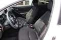 Mazda 2 Mazda2 G90 Homura Weiß - thumbnail 11