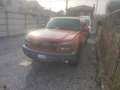 Dodge RAM Avalanche 5.3 pickup GPL Rosso - thumbnail 6