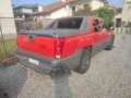 Dodge RAM Avalanche 5.3 pickup GPL Rosso - thumbnail 7