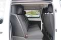 Fiat Scudo 2L JTD 145 CV CAMÉRA \6 PLACES\ GPS 3D GRIP CONTRO White - thumbnail 8