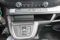 Fiat Scudo 2L JTD 145 CV CAMÉRA \6 PLACES\ GPS 3D GRIP CONTRO White - thumbnail 14