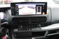 Fiat Scudo 2L JTD 145 CV CAMÉRA \6 PLACES\ GPS 3D GRIP CONTRO White - thumbnail 11