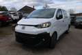 Fiat Scudo 2L JTD 145 CV CAMÉRA \6 PLACES\ GPS 3D GRIP CONTRO White - thumbnail 4