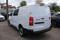 Fiat Scudo 2L JTD 145 CV CAMÉRA \6 PLACES\ GPS 3D GRIP CONTRO White - thumbnail 3