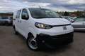 Fiat Scudo 2L JTD 145 CV CAMÉRA \6 PLACES\ GPS 3D GRIP CONTRO White - thumbnail 1