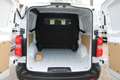 Fiat Scudo 2L JTD 145 CV CAMÉRA \6 PLACES\ GPS 3D GRIP CONTRO White - thumbnail 6