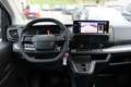 Fiat Scudo 2L JTD 145 CV CAMÉRA \6 PLACES\ GPS 3D GRIP CONTRO White - thumbnail 9