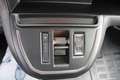Fiat Scudo 2L JTD 145 CV CAMÉRA \6 PLACES\ GPS 3D GRIP CONTRO White - thumbnail 15