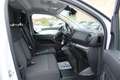 Fiat Scudo 2L JTD 145 CV CAMÉRA \6 PLACES\ GPS 3D GRIP CONTRO White - thumbnail 7