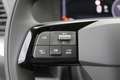 Fiat Scudo 2L JTD 145 CV CAMÉRA \6 PLACES\ GPS 3D GRIP CONTRO White - thumbnail 10